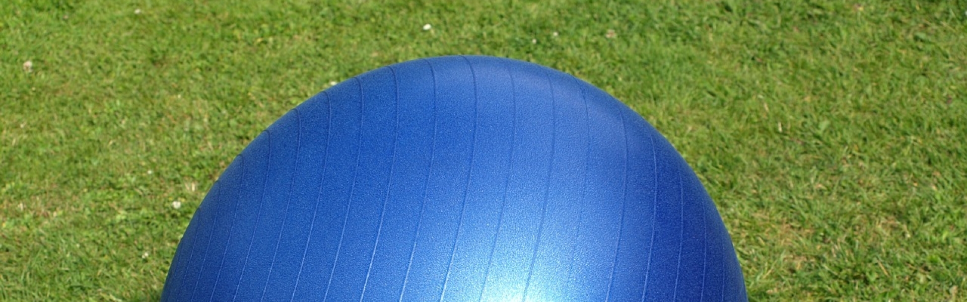 Bannerbild