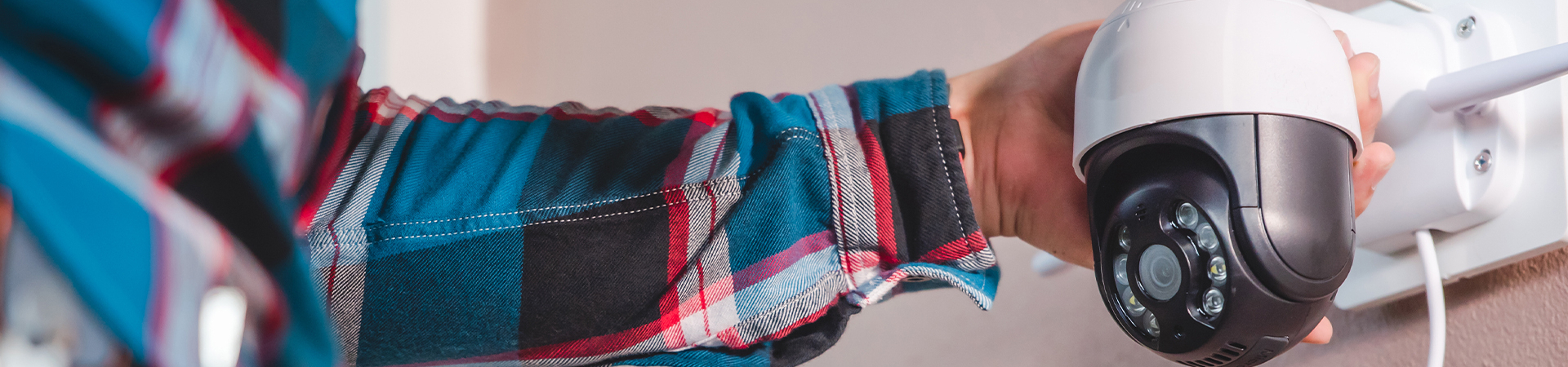 Bannerbild