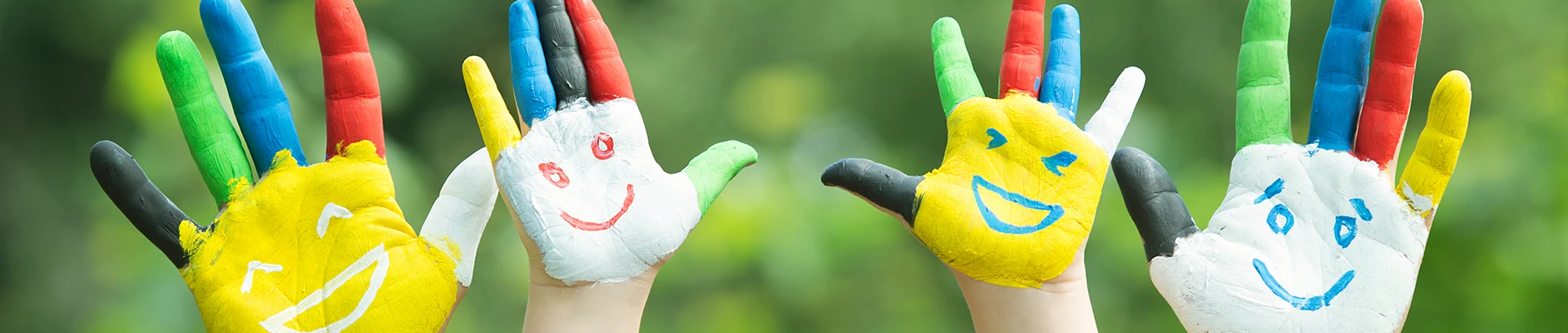 Bannerbild