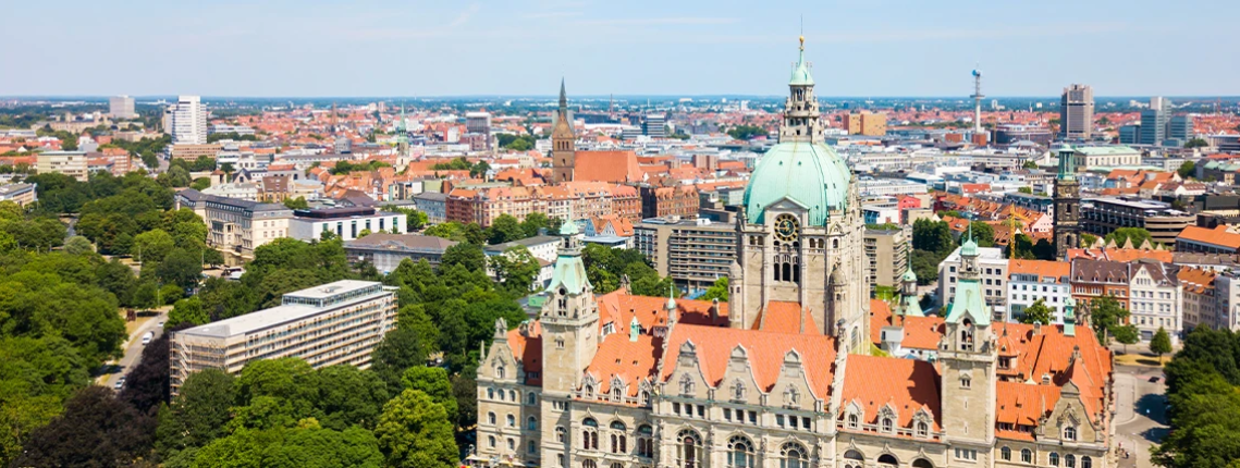 Bannerbild