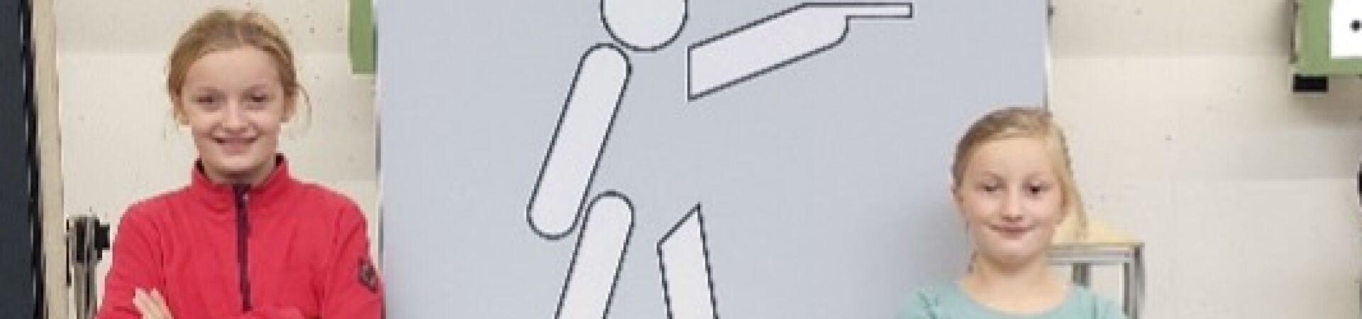 Bannerbild