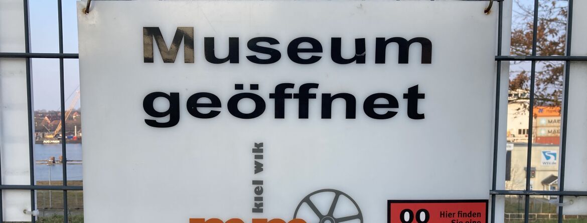 Bannerbild