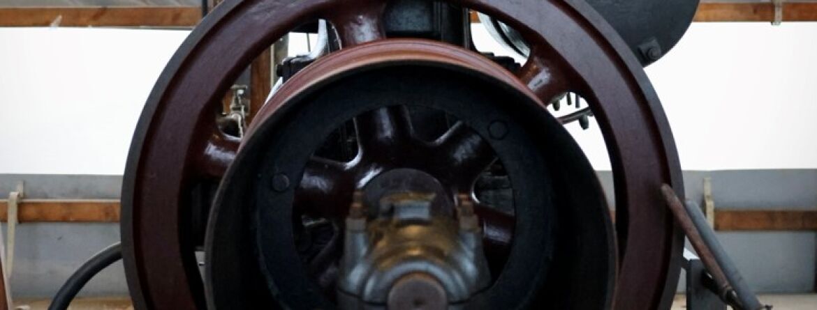 Bannerbild