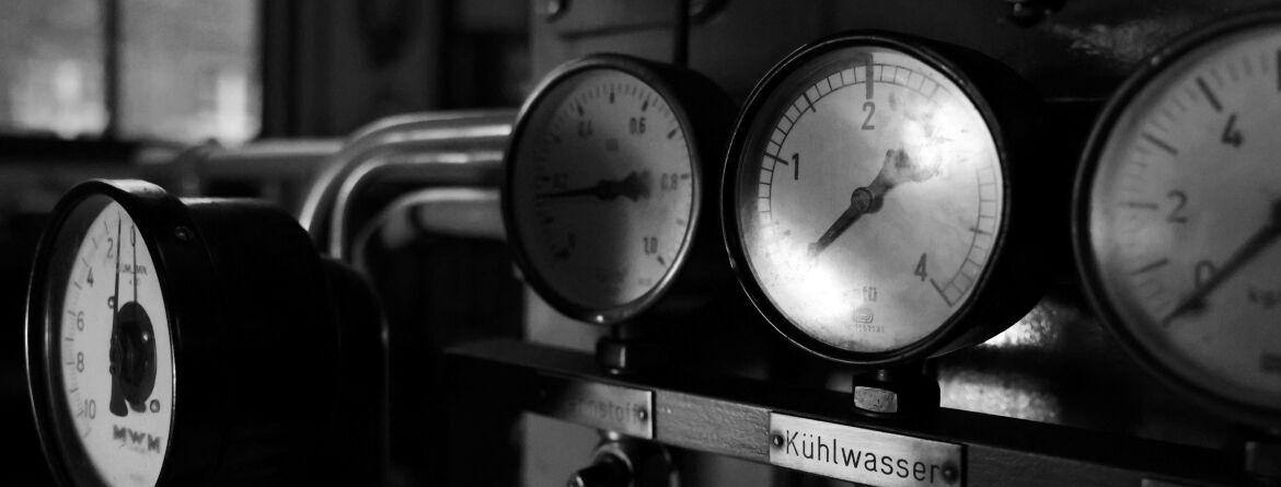 Bannerbild