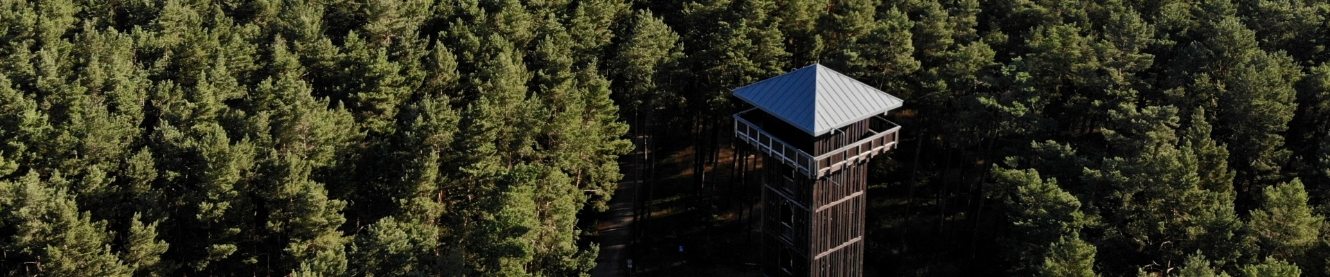 Heidebergturm