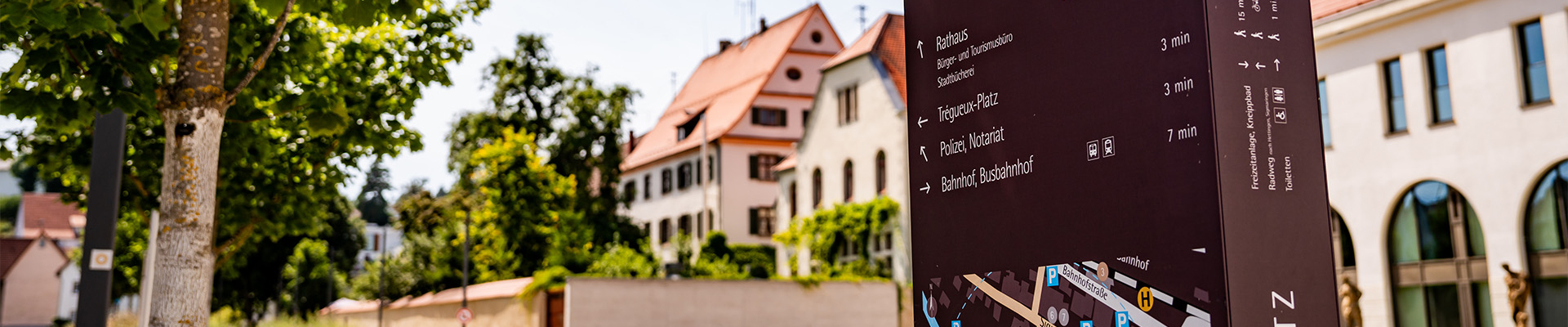 Bannerbild