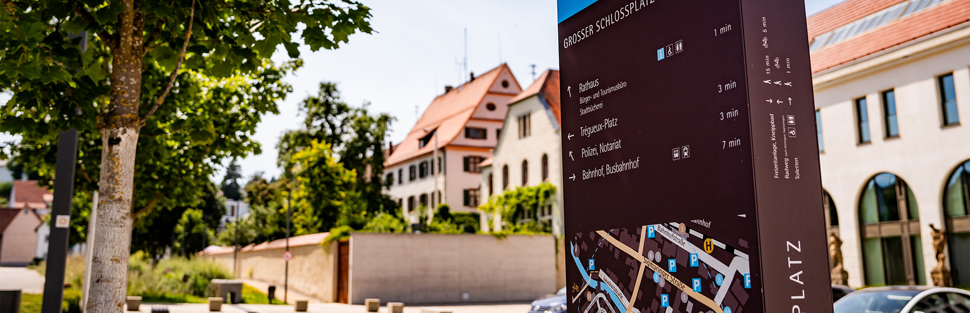 Bannerbild