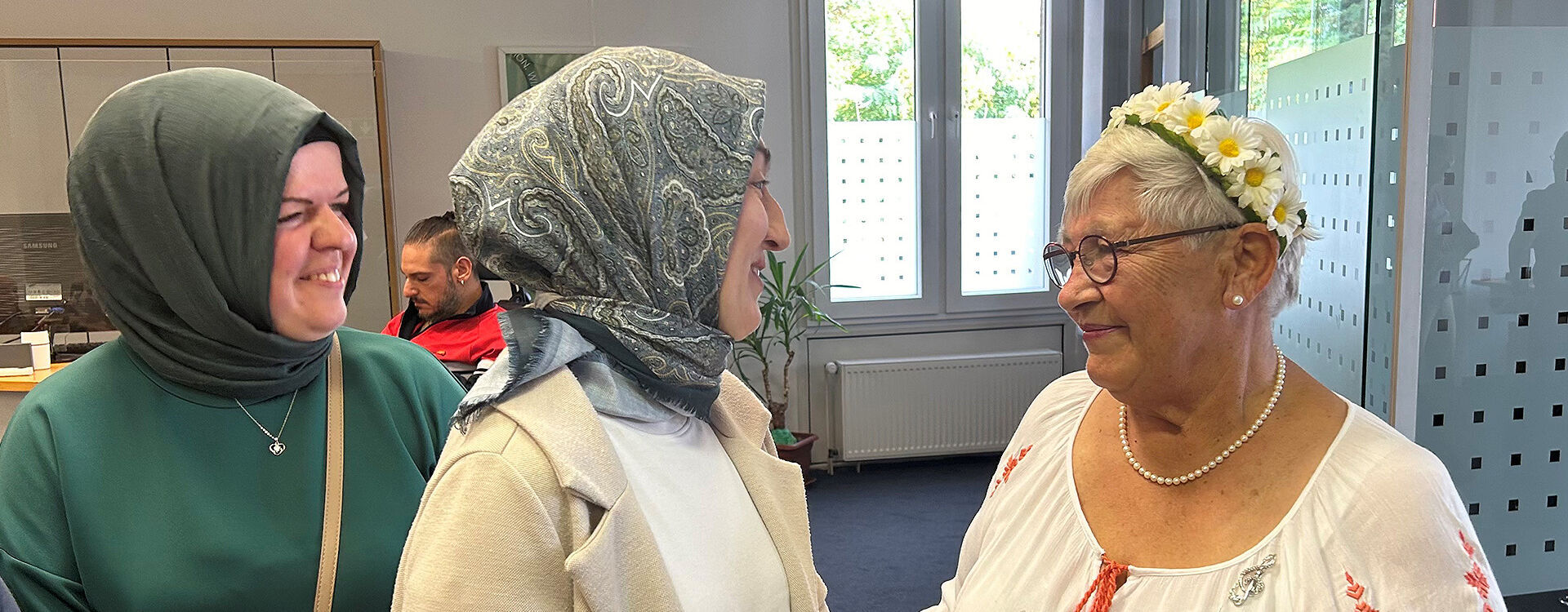 Bannerbild