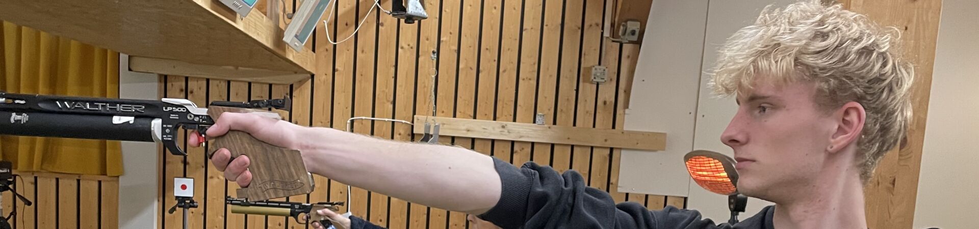 Bannerbild