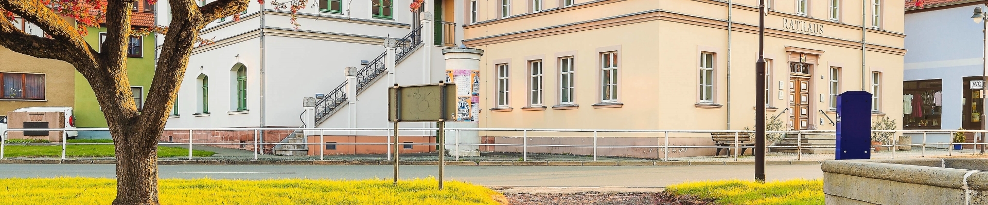 Bannerbild