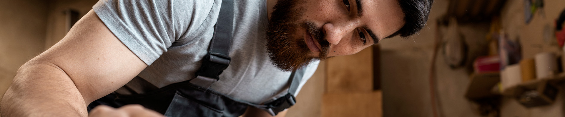 Bannerbild