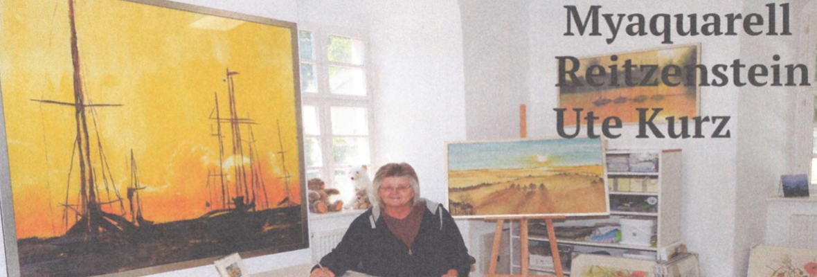 Bannerbild