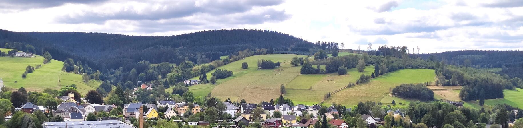 Bannerbild