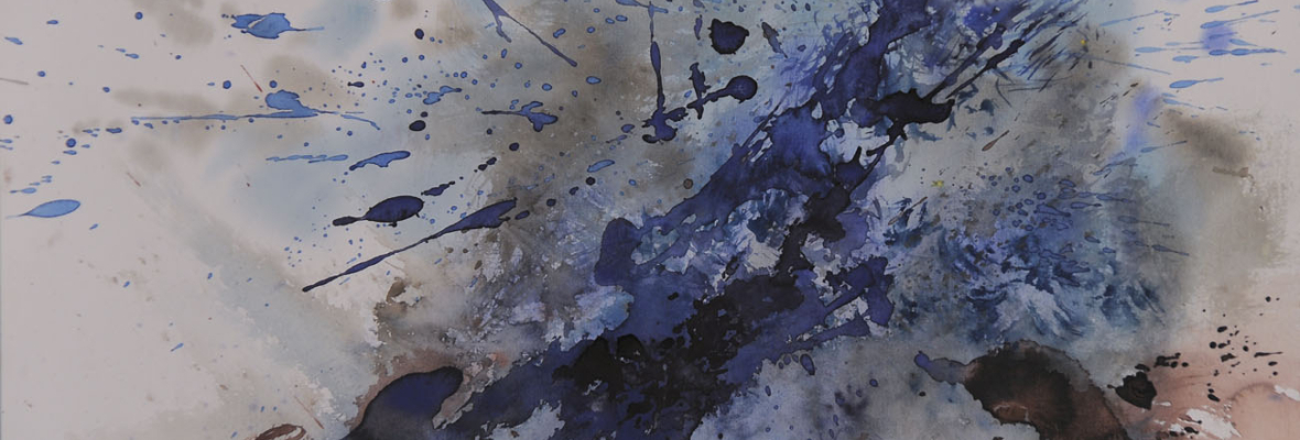 Bannerbild