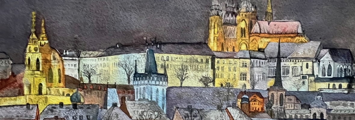 Bannerbild