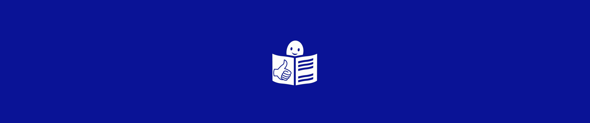Bannerbild