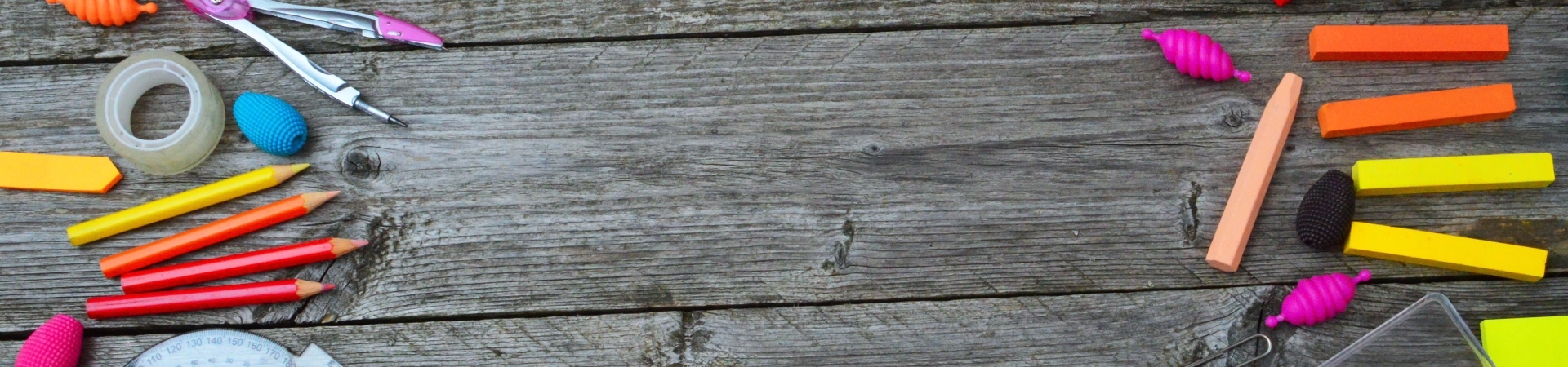 Bannerbild