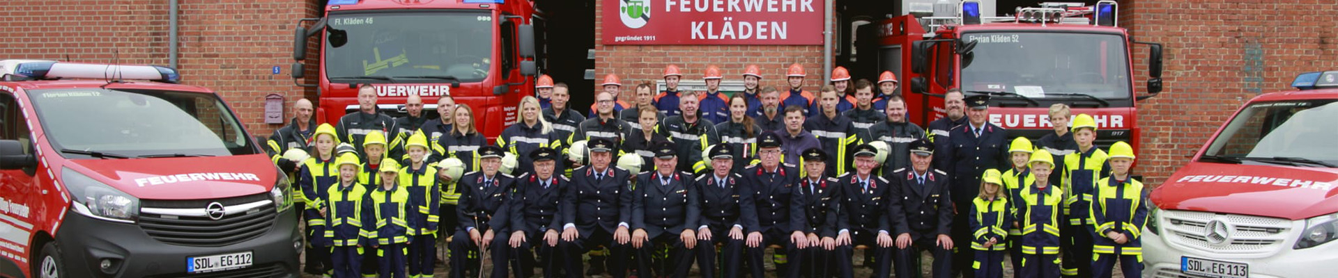 Bannerbild