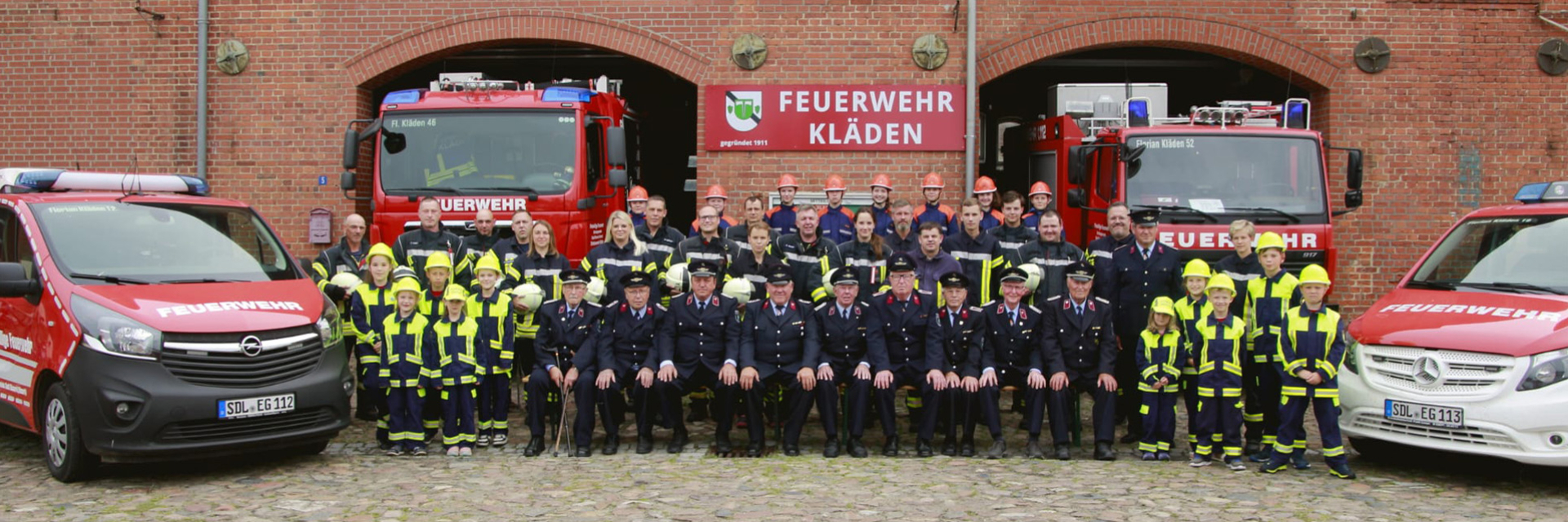 Bannerbild
