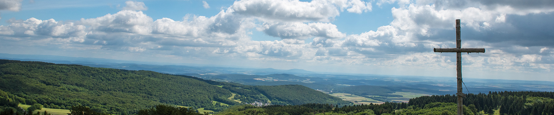 Bannerbild