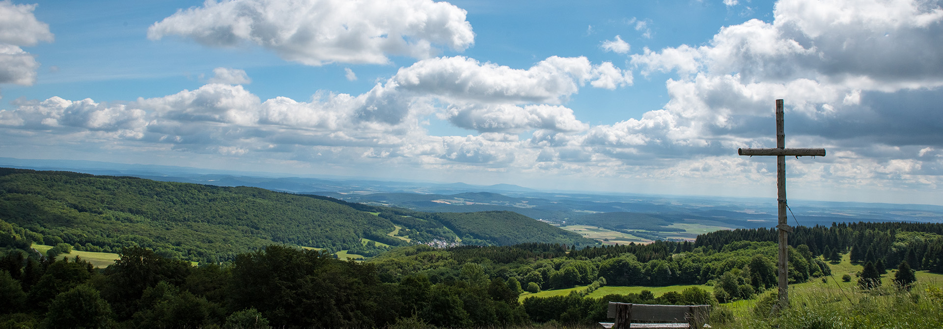 Bannerbild