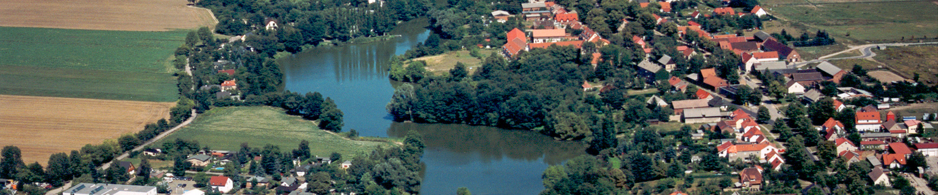 Landschaft