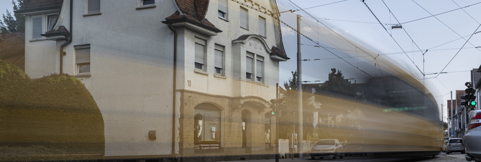 Bannerbild