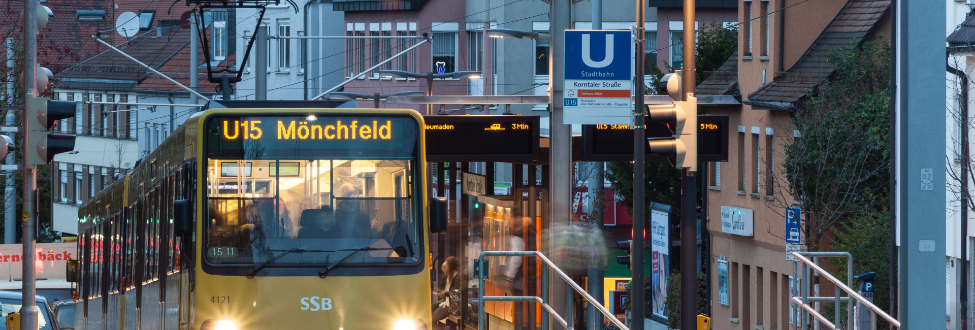 Bannerbild
