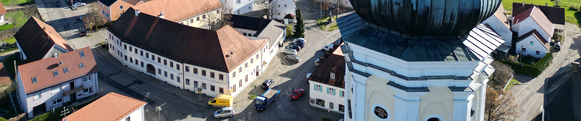 Bannerbild