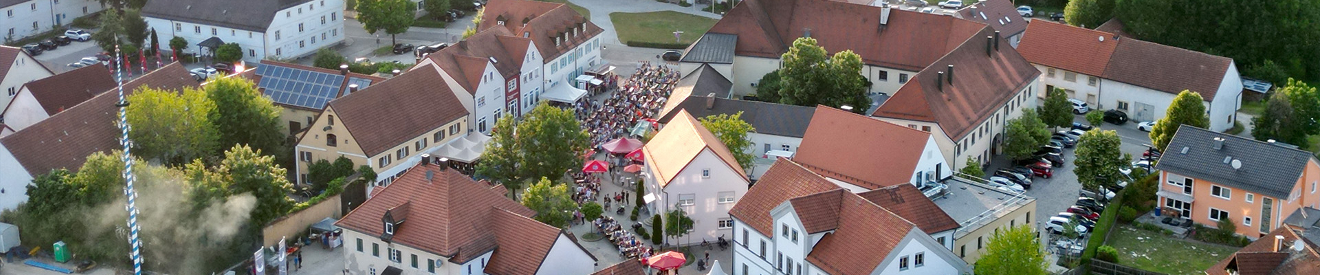Bannerbild