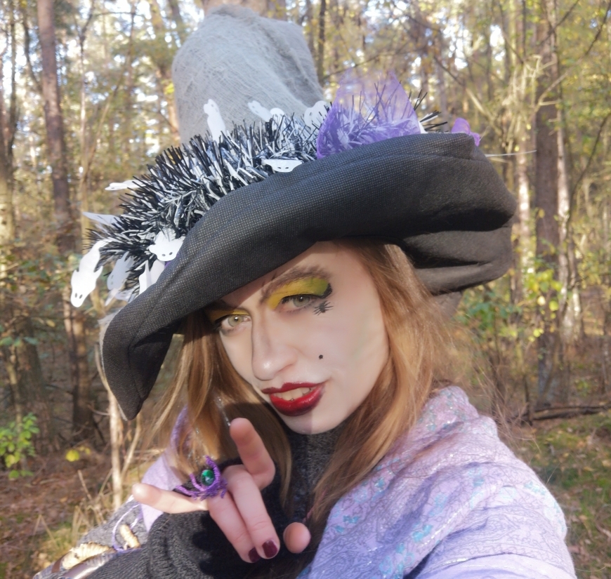 Bannerbild
