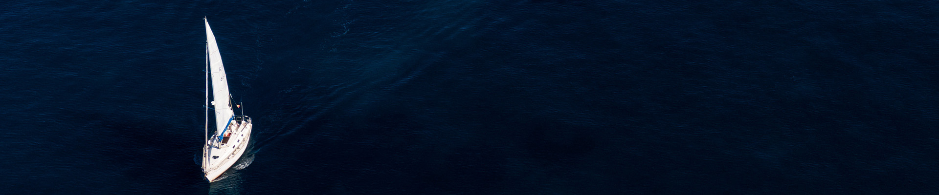 Segelboot