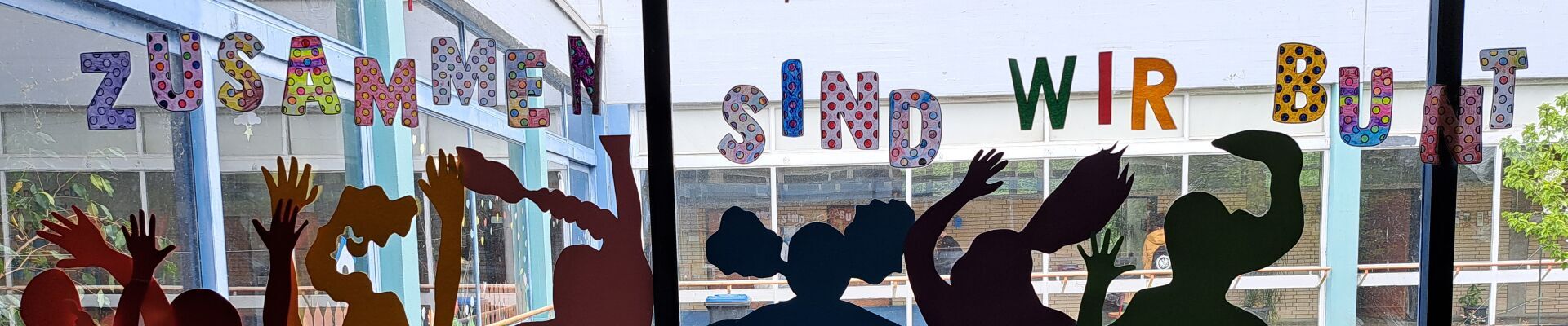 Bannerbild
