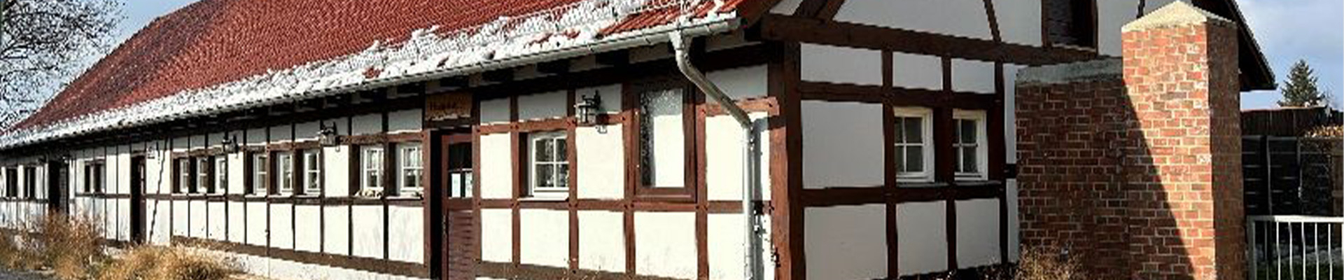 Bannerbild