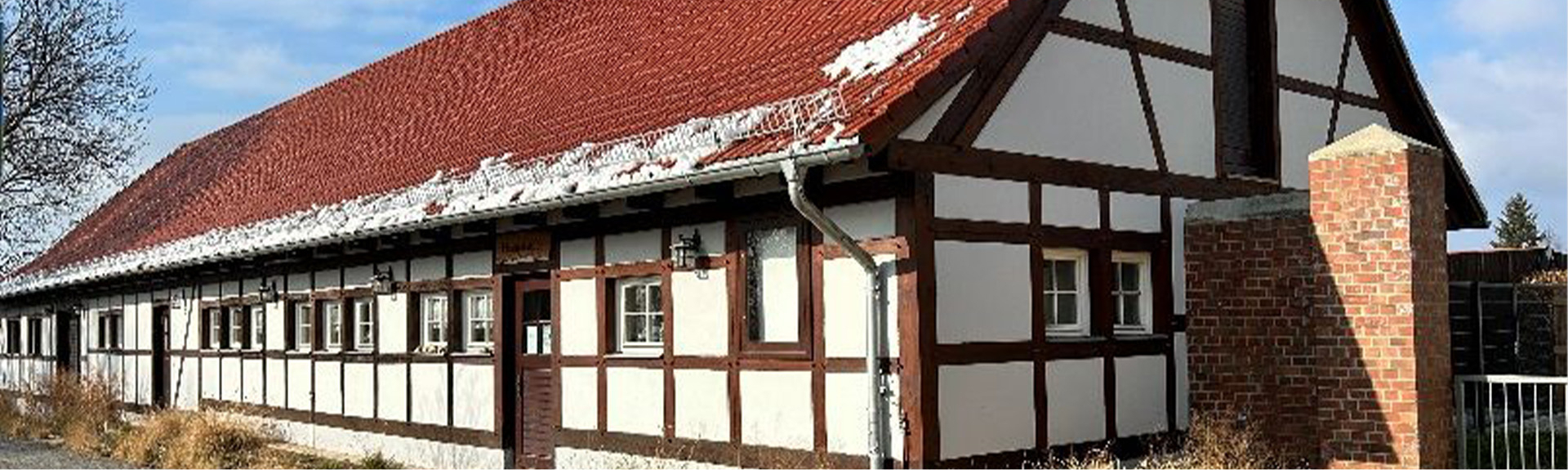 Bannerbild