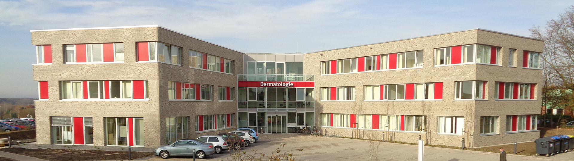 Bannerbild