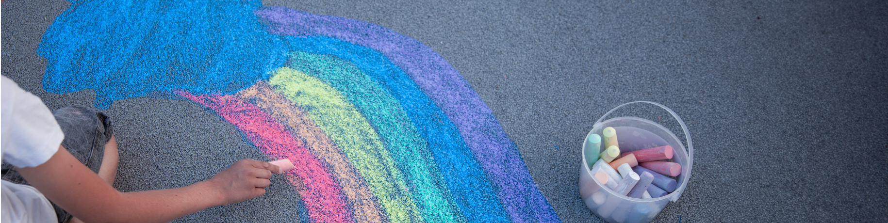 Bannerbild
