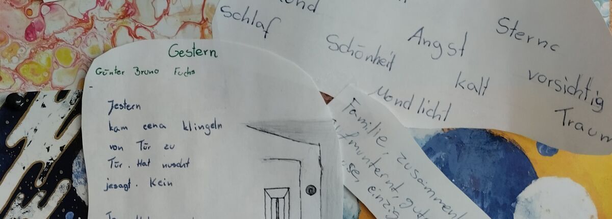 Bannerbild
