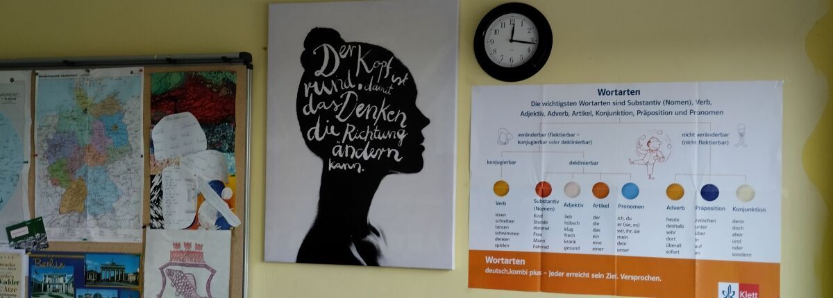 Bannerbild