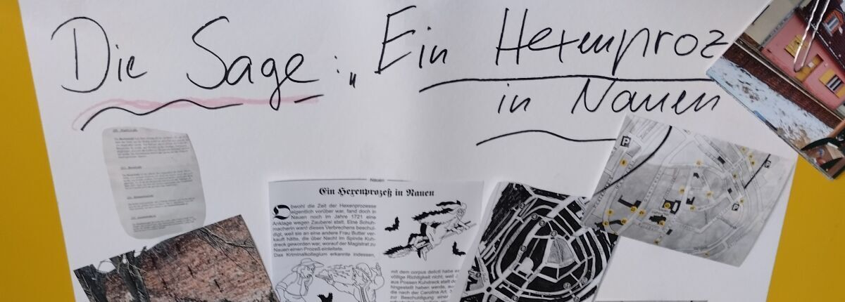 Bannerbild