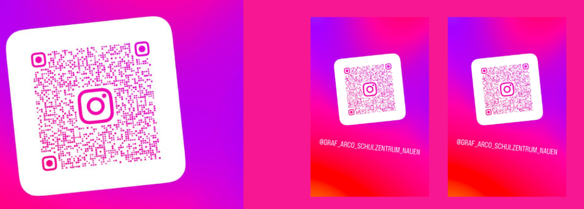 Bannerbild
