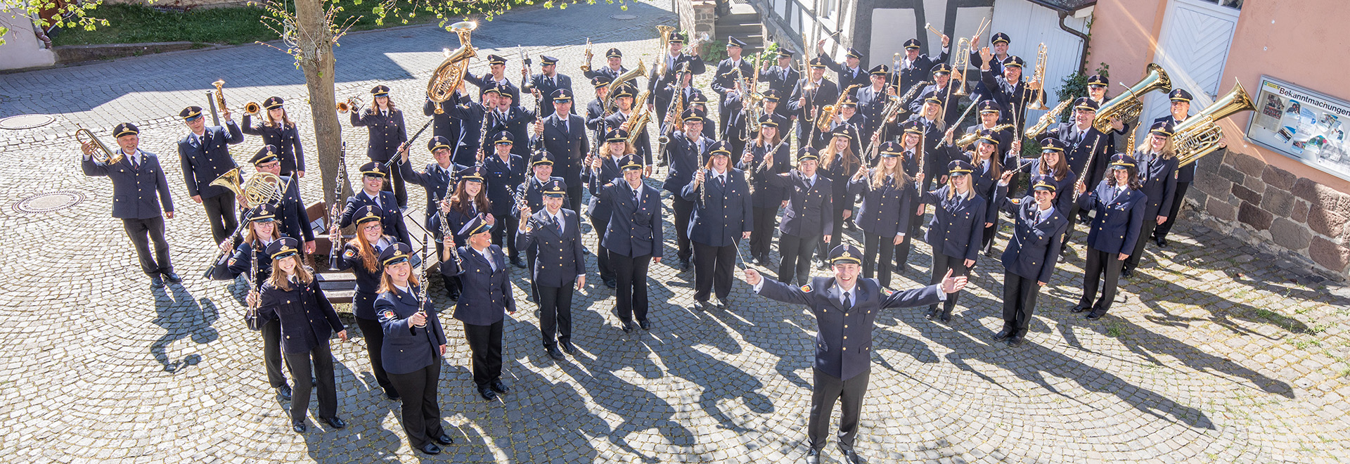 Bannerbild