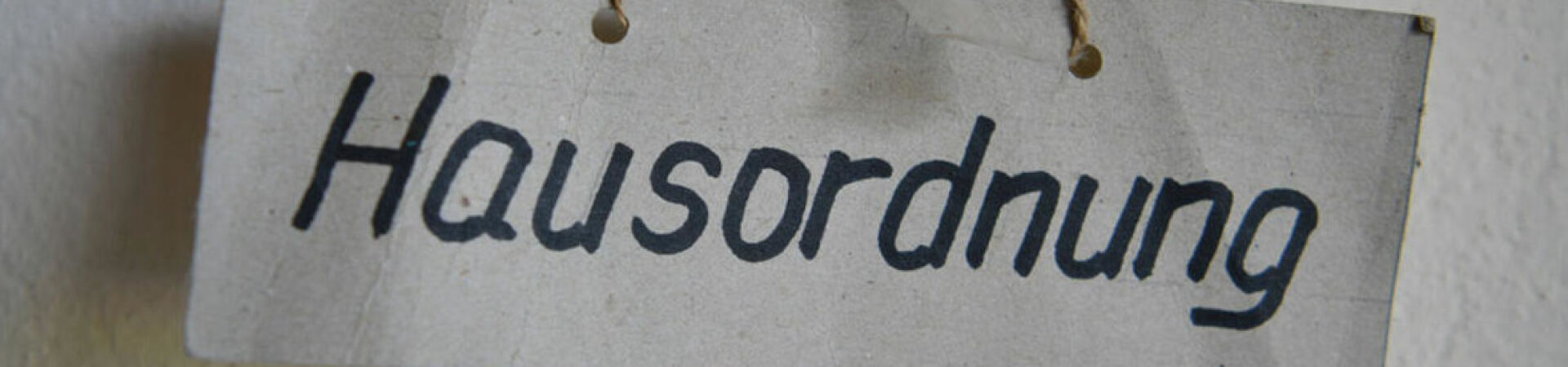 Bannerbild