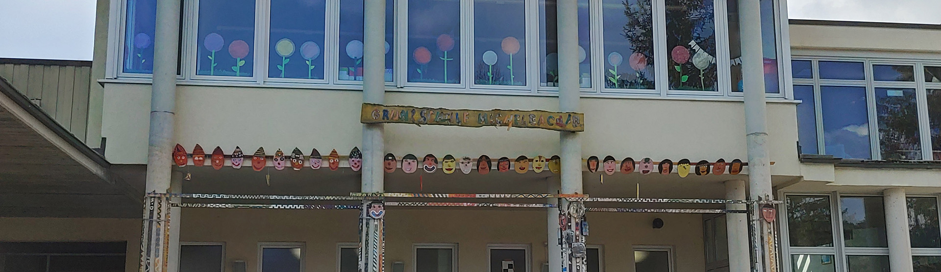 Bannerbild