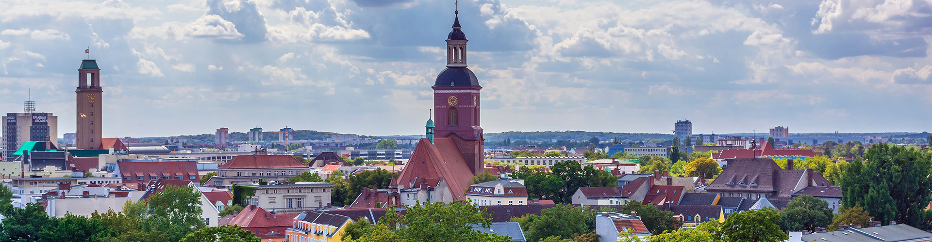 Bannerbild