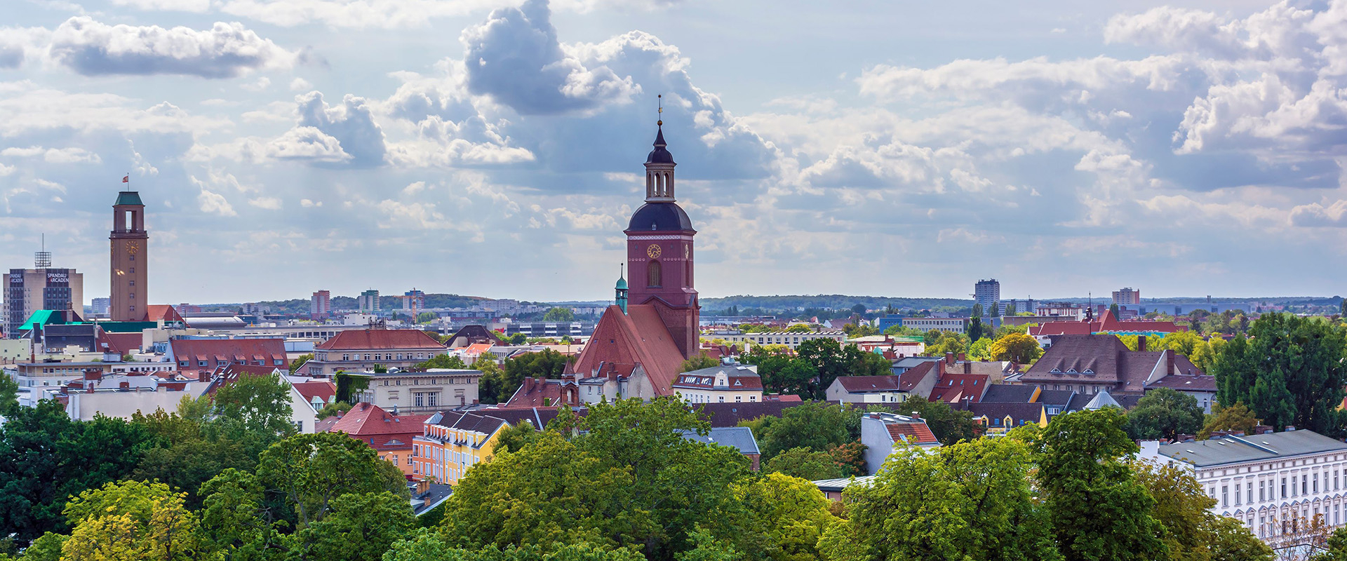 Bannerbild