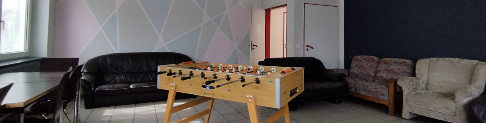 Bannerbild