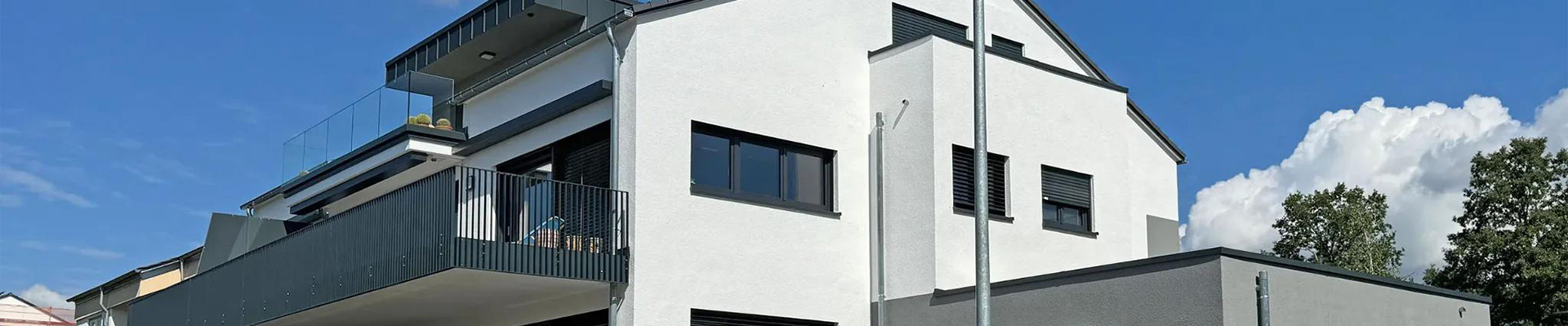 Bannerbild