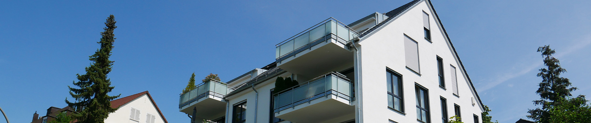 Bannerbild