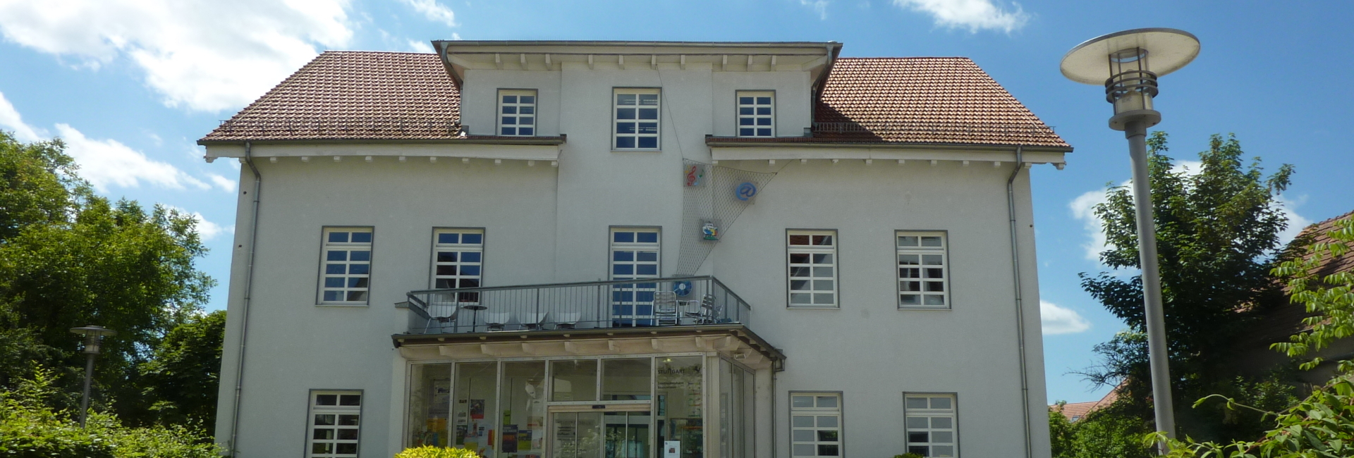 Bannerbild